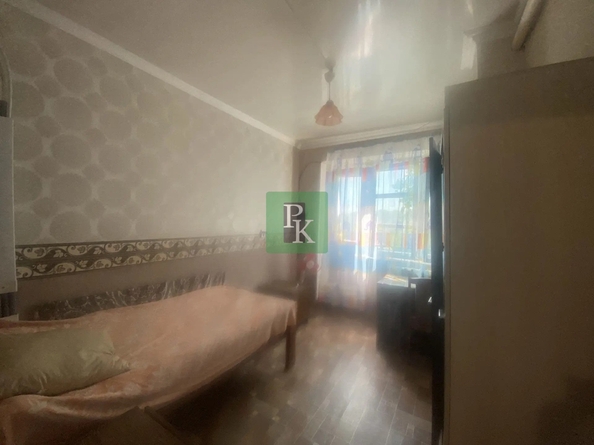 
  Продается коттедж 201 м². Фото 20.