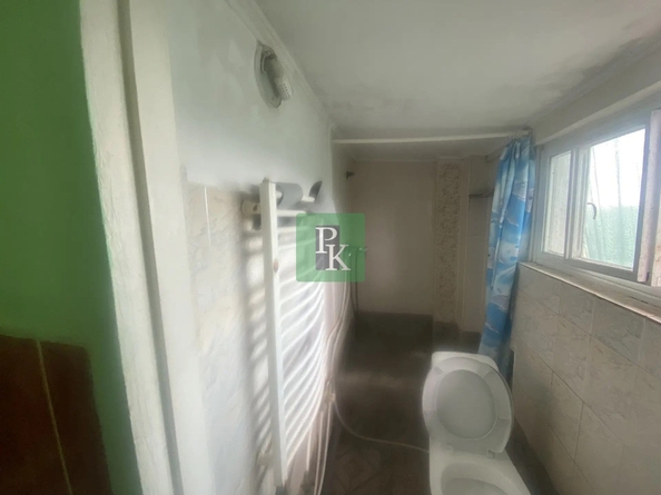 
  Продается коттедж 201 м². Фото 21.