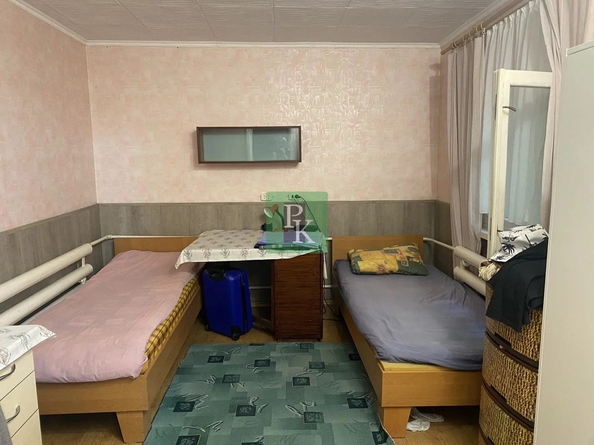 
  Продается коттедж 201 м². Фото 23.
