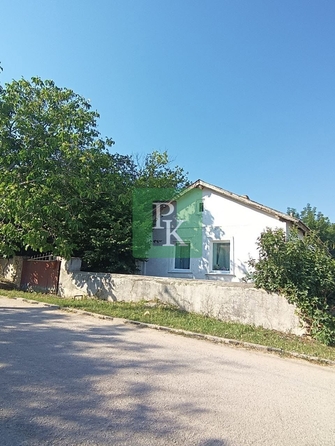 
  Продается дом 98.2 м². Фото 1.
