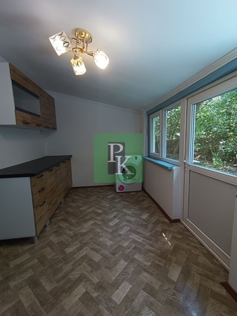 
  Продается дом 98.2 м². Фото 2.