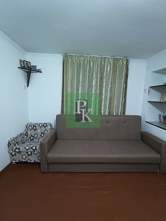 
  Продается дом 98.2 м². Фото 4.
