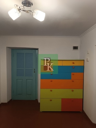 
  Продается дом 98.2 м². Фото 5.