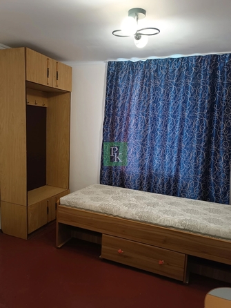 
  Продается дом 98.2 м². Фото 6.