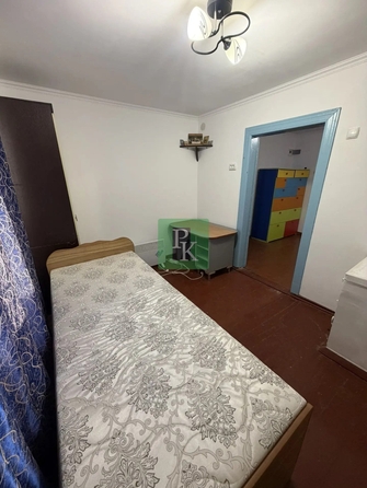 
  Продается дом 98.2 м². Фото 11.