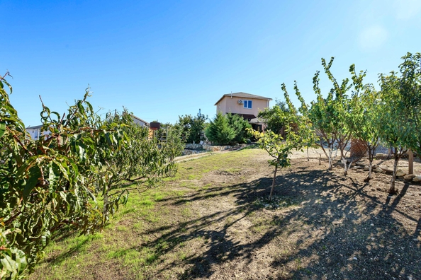 
  Продается коттедж 119.6 м². Фото 2.