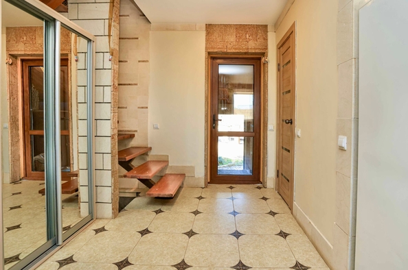 
  Продается коттедж 119.6 м². Фото 6.