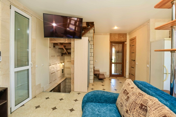 
  Продается коттедж 119.6 м². Фото 7.