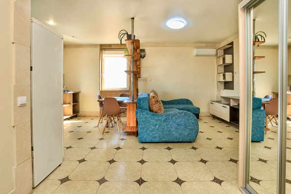 
  Продается коттедж 119.6 м². Фото 8.