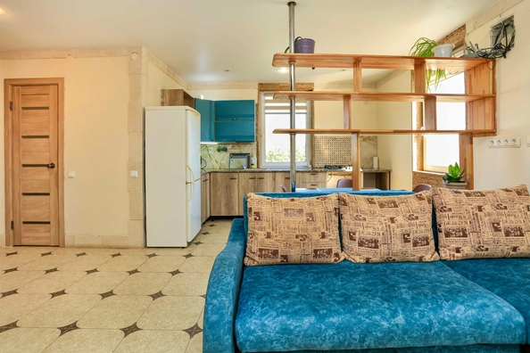 
  Продается коттедж 119.6 м². Фото 9.