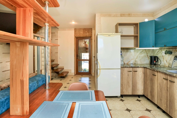 
  Продается коттедж 119.6 м². Фото 10.