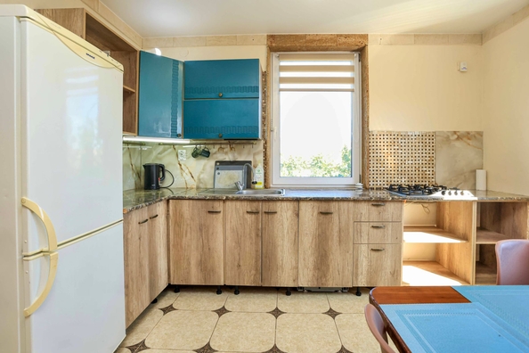 
  Продается коттедж 119.6 м². Фото 11.