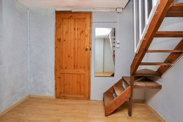 
  Продается коттедж 119.6 м². Фото 12.