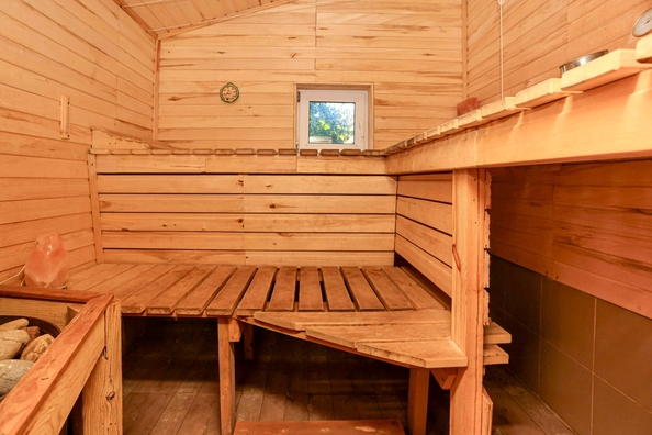 
  Продается коттедж 119.6 м². Фото 13.