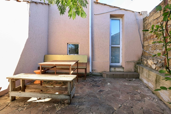 
  Продается коттедж 119.6 м². Фото 15.