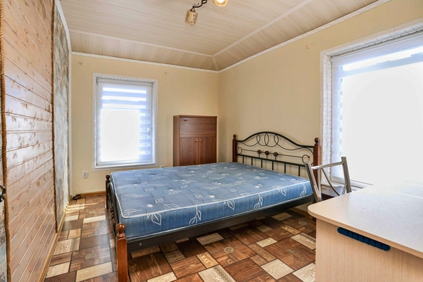 
  Продается коттедж 119.6 м². Фото 16.