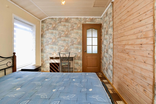 
  Продается коттедж 119.6 м². Фото 17.
