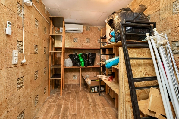 
  Продается коттедж 119.6 м². Фото 19.