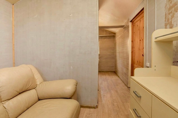 
  Продается коттедж 119.6 м². Фото 21.