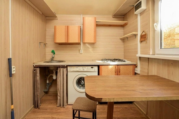 
  Продается коттедж 119.6 м². Фото 22.