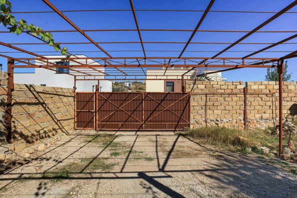 
  Продается коттедж 119.6 м². Фото 25.
