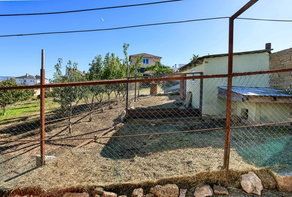 
  Продается коттедж 119.6 м². Фото 26.