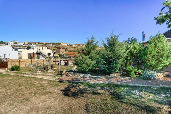 
  Продается коттедж 119.6 м². Фото 27.