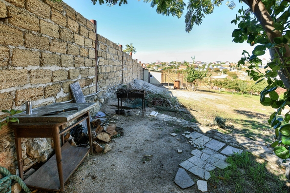 
  Продается коттедж 119.6 м². Фото 28.