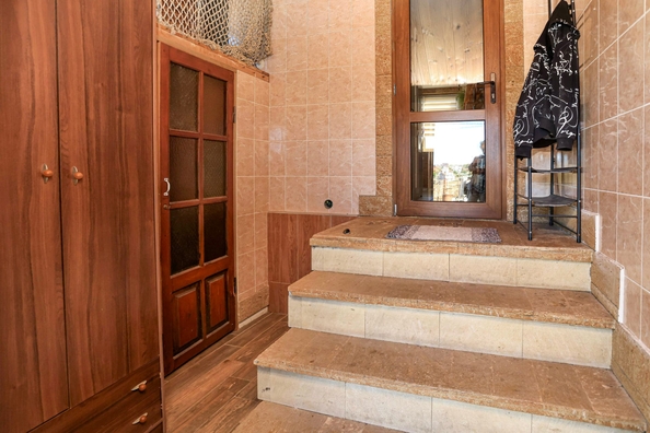 
  Продается коттедж 119.6 м². Фото 29.