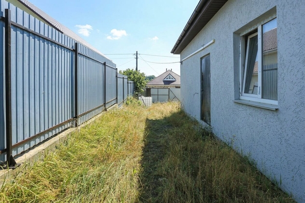 
  Продается коттедж 74.9 м². Фото 2.