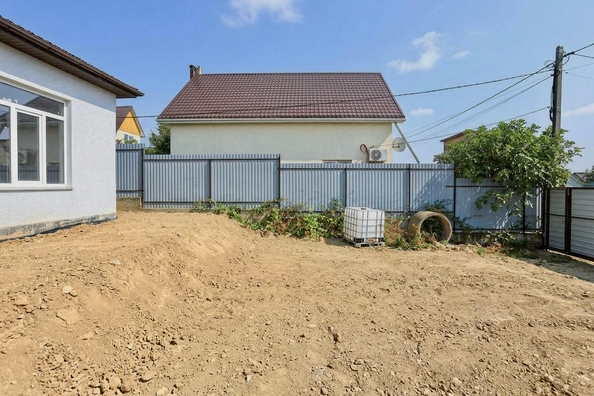 
  Продается коттедж 74.9 м². Фото 3.