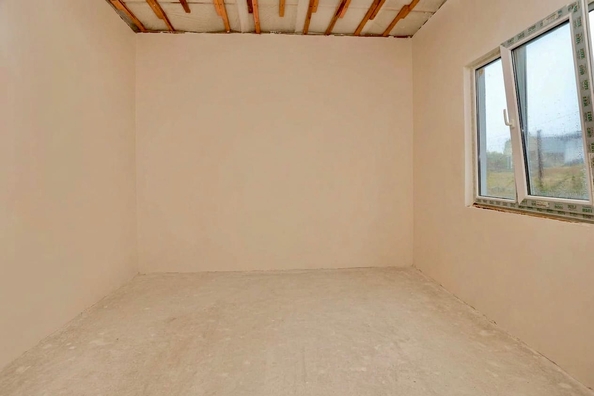 
  Продается коттедж 74.9 м². Фото 5.