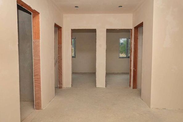 
  Продается коттедж 74.9 м². Фото 6.