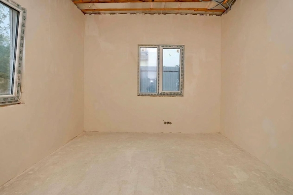 
  Продается коттедж 74.9 м². Фото 7.