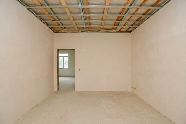 
  Продается коттедж 74.9 м². Фото 8.