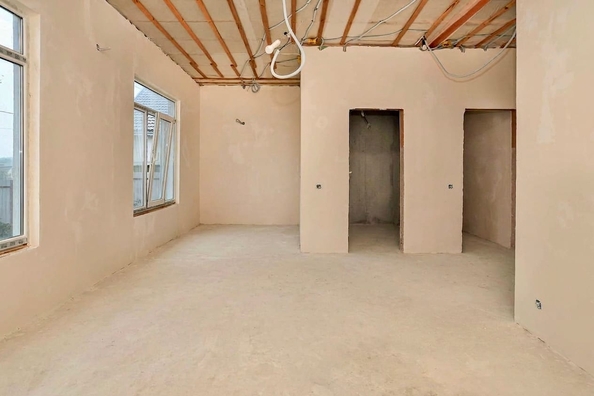 
  Продается коттедж 74.9 м². Фото 10.