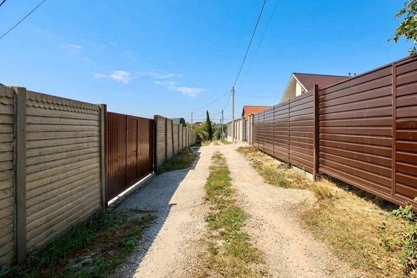 
  Продается коттедж 74.9 м². Фото 12.