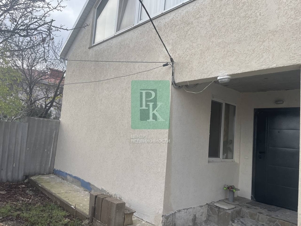 
  Продается коттедж 136.6 м². Фото 4.