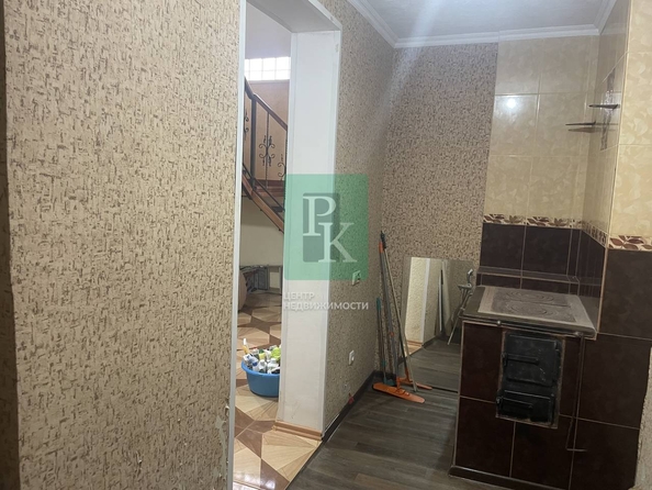 
  Продается коттедж 136.6 м². Фото 5.