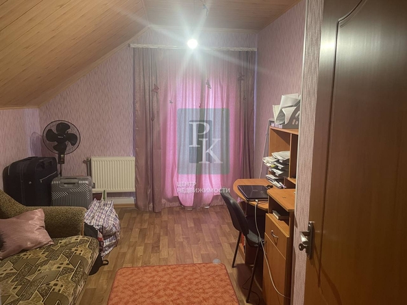 
  Продается коттедж 136.6 м². Фото 9.