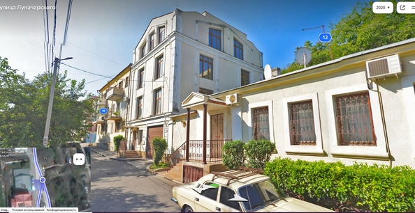 
  Продается дом 563 м². Фото 1.