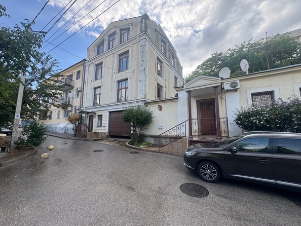 
  Продается дом 563 м². Фото 2.