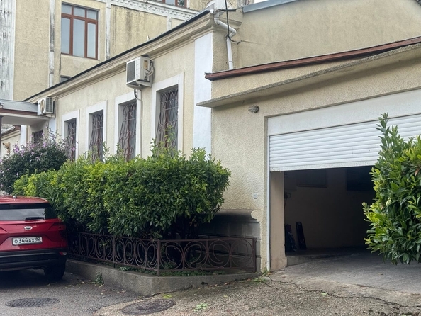 
  Продается дом 563 м². Фото 3.