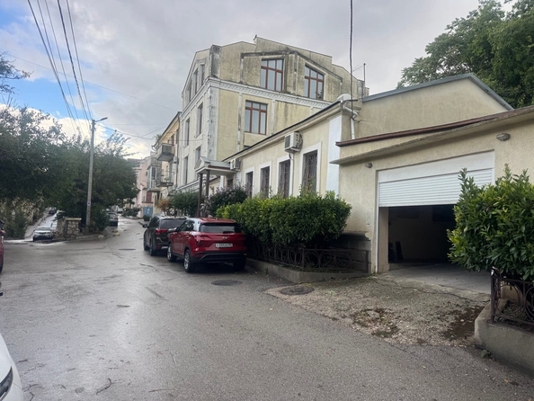 
  Продается дом 563 м². Фото 4.