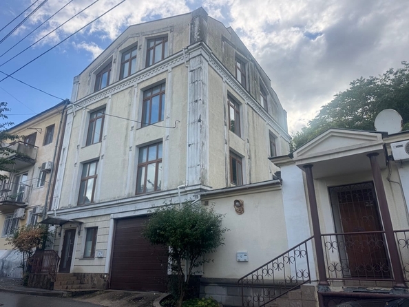 
  Продается дом 563 м². Фото 5.