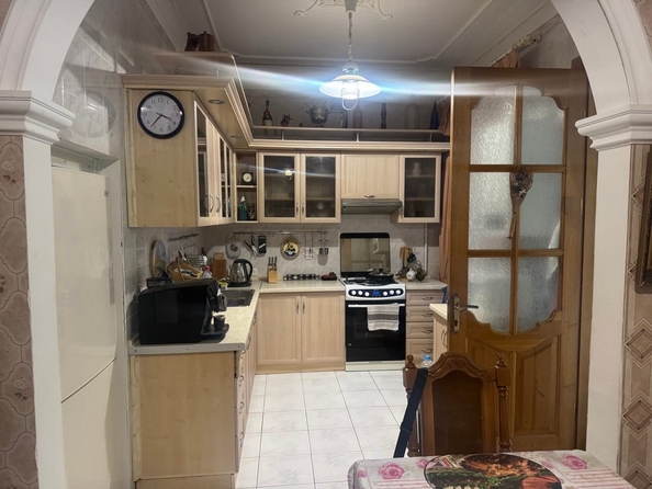 
  Продается дом 563 м². Фото 6.
