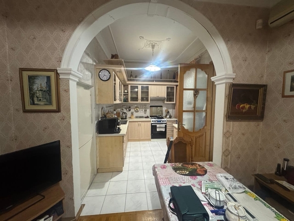 
  Продается дом 563 м². Фото 7.