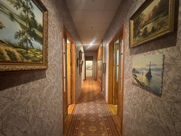 
  Продается дом 563 м². Фото 8.