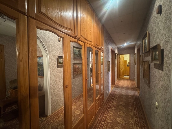 
  Продается дом 563 м². Фото 9.