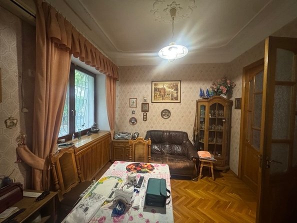 
  Продается дом 563 м². Фото 10.
